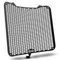 R&G Racing Pro Radiator Guard for the Kawasaki ZX-6R 636 (2019+) R&G Racing Pro Radiator Guard for the Kawasaki ZX-6R 636 (2019+)